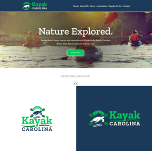 Logo Design by BehindSymbols for this project | Design: #26757141