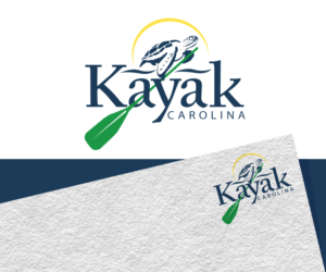 Logo Design by Jay Design