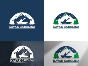 Logo Design by Slant Line Media for this project | Design: #26702739