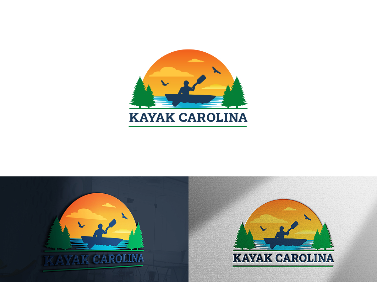 Diseño de Logo por Slant Line Media para este proyecto | Diseño #26709742