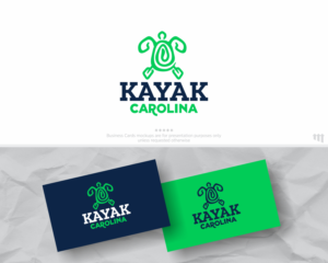 Logo Design by MBARO for this project | Design: #26766068