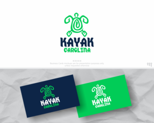 Logo Design by MBARO for this project | Design: #26766069