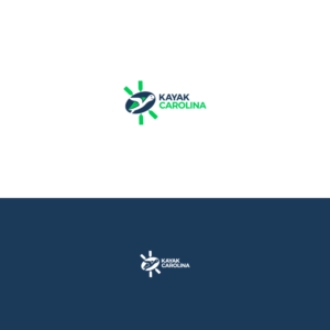 Logo Design by Gisella Guzmán for this project | Design: #26767787