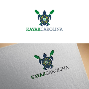Logo Design by Trident for this project | Design: #26746281