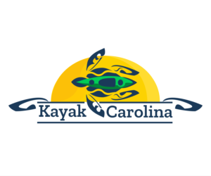 Logo Design by Celeste Green for this project | Design: #26759062