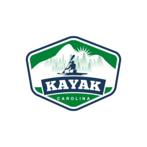 Logo Design by J sikder for this project | Design: #26737763