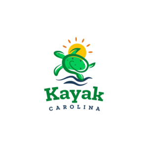 Logo Design by J sikder for this project | Design: #26742367