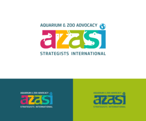 Logo Design by luiz otavio I DESIGN