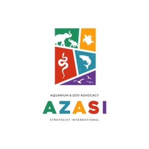 Logo Design by Zimo Design