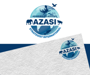 Logo Design by Jay Design