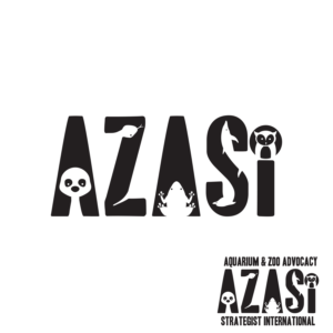 Logo Design by YochananGrapix
