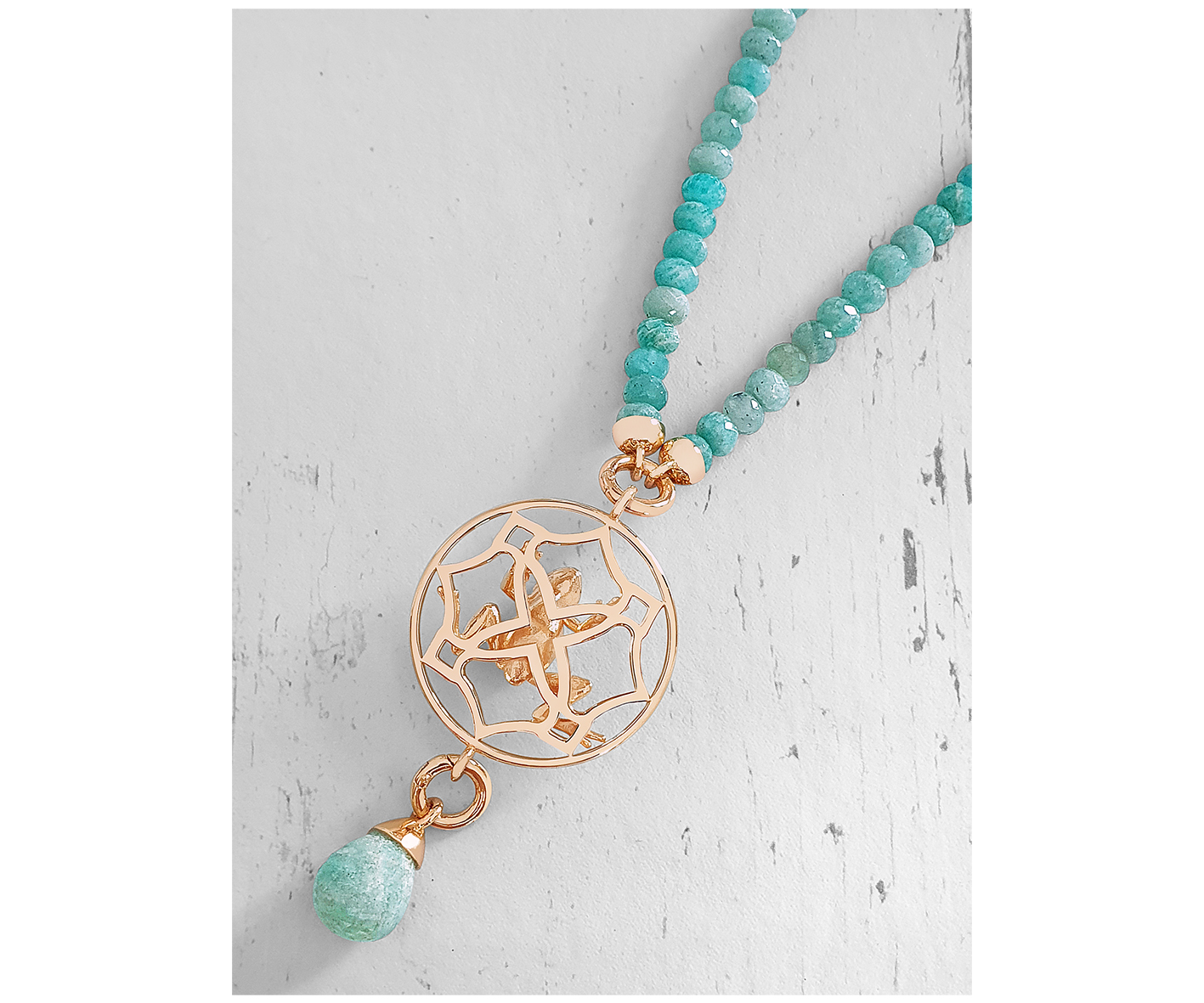 Photoshop Design by Emmi for Loan Fandino | Design #26725330