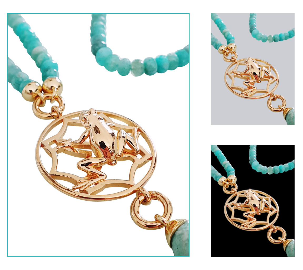 Photoshop Design by AditiArts for Sunnypool Sarl | Design #26716015