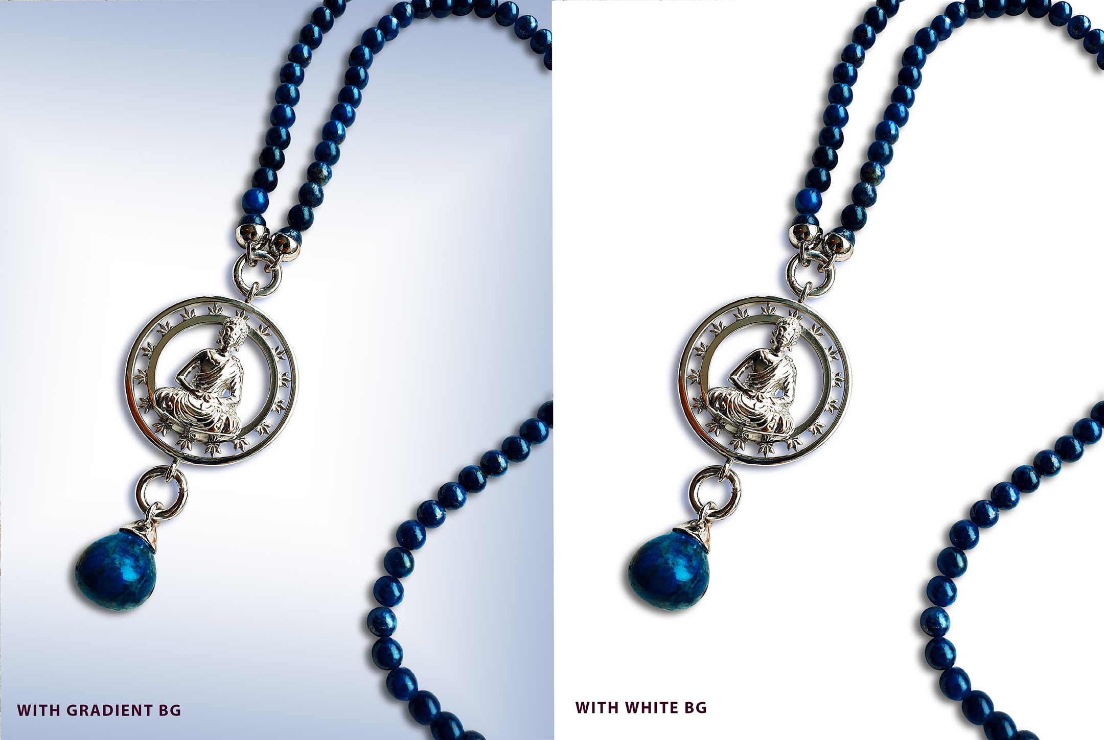 Photoshop Design by ADAgrafx for Sunnypool Sarl | Design #26726001