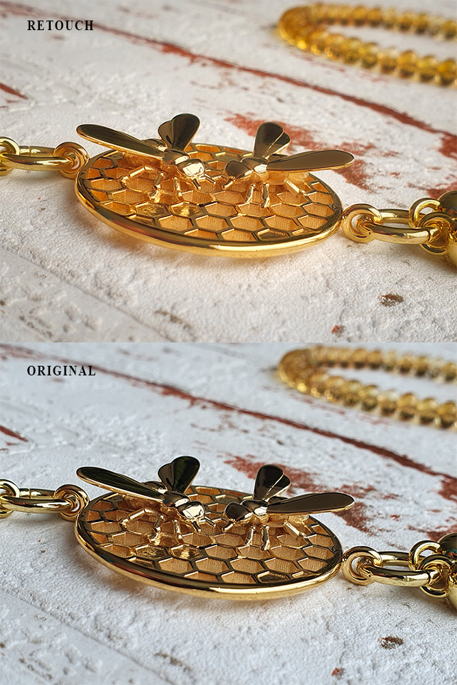 Photoshop Design by hunGarry for Loan Fandino | Design #26717602