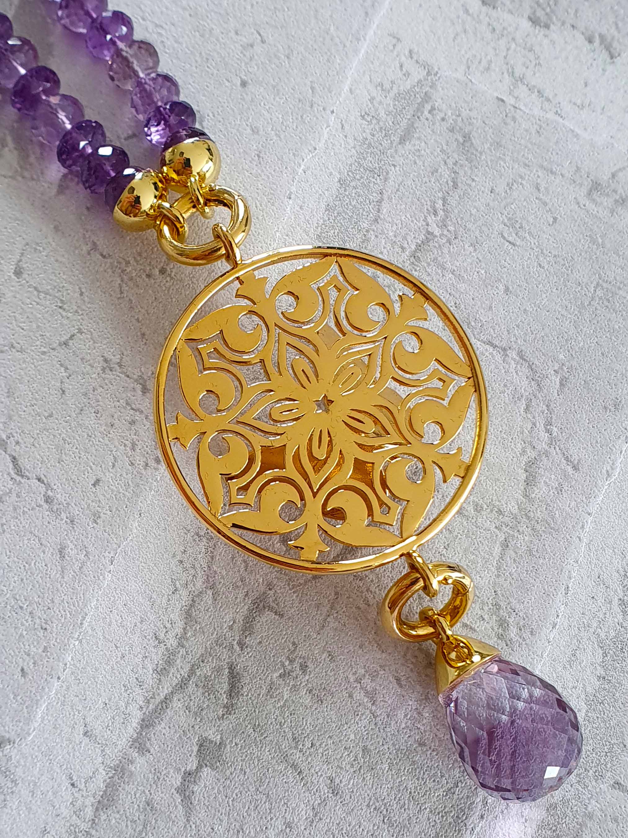 Photoshop Design by Riaz786 for Loan Fandino | Design #26711166