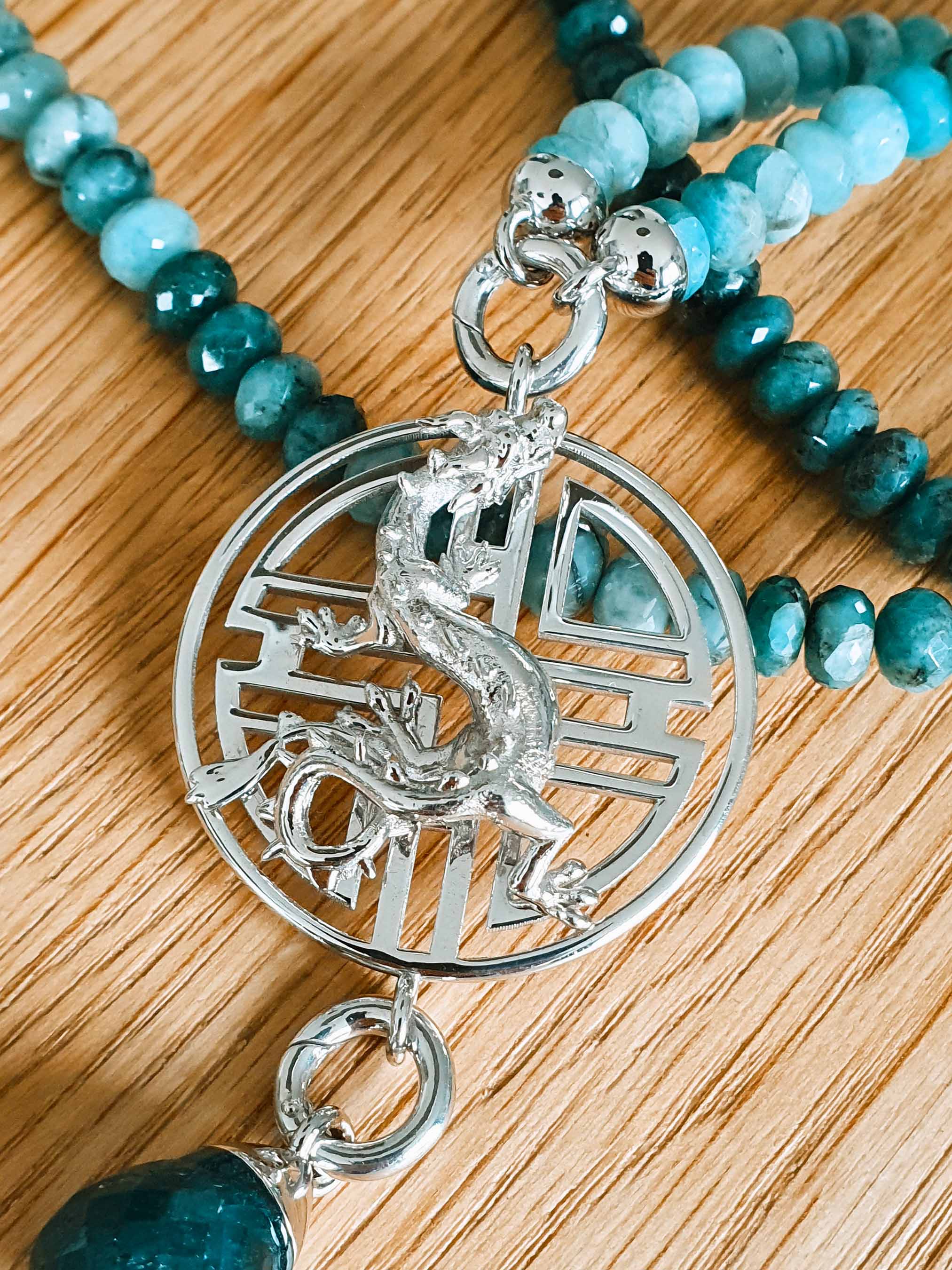 Photoshop-Design von Riaz786 für Loan Fandino | Design #26711168