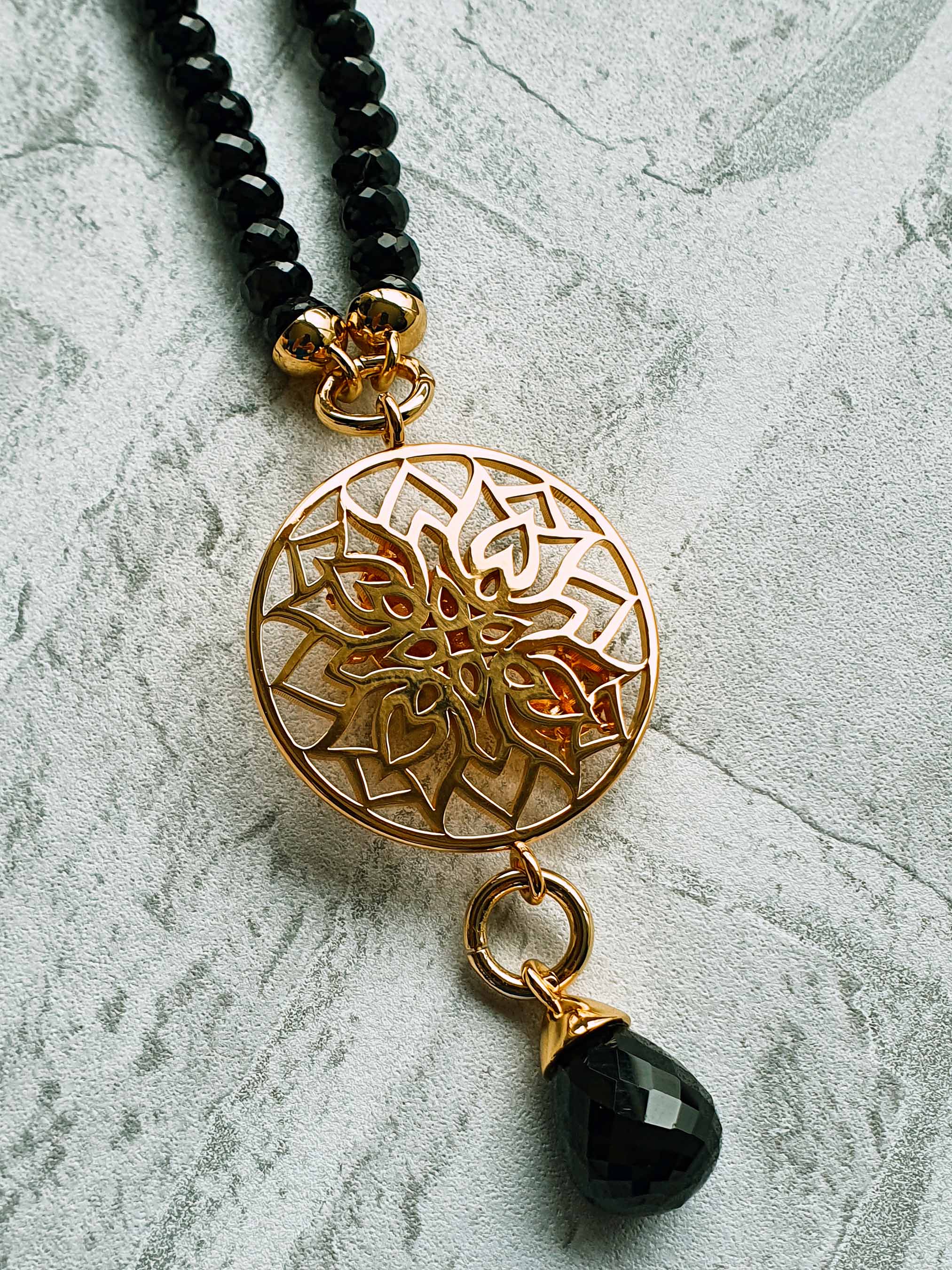 Photoshop Design by Riaz786 for Loan Fandino | Design #26711170