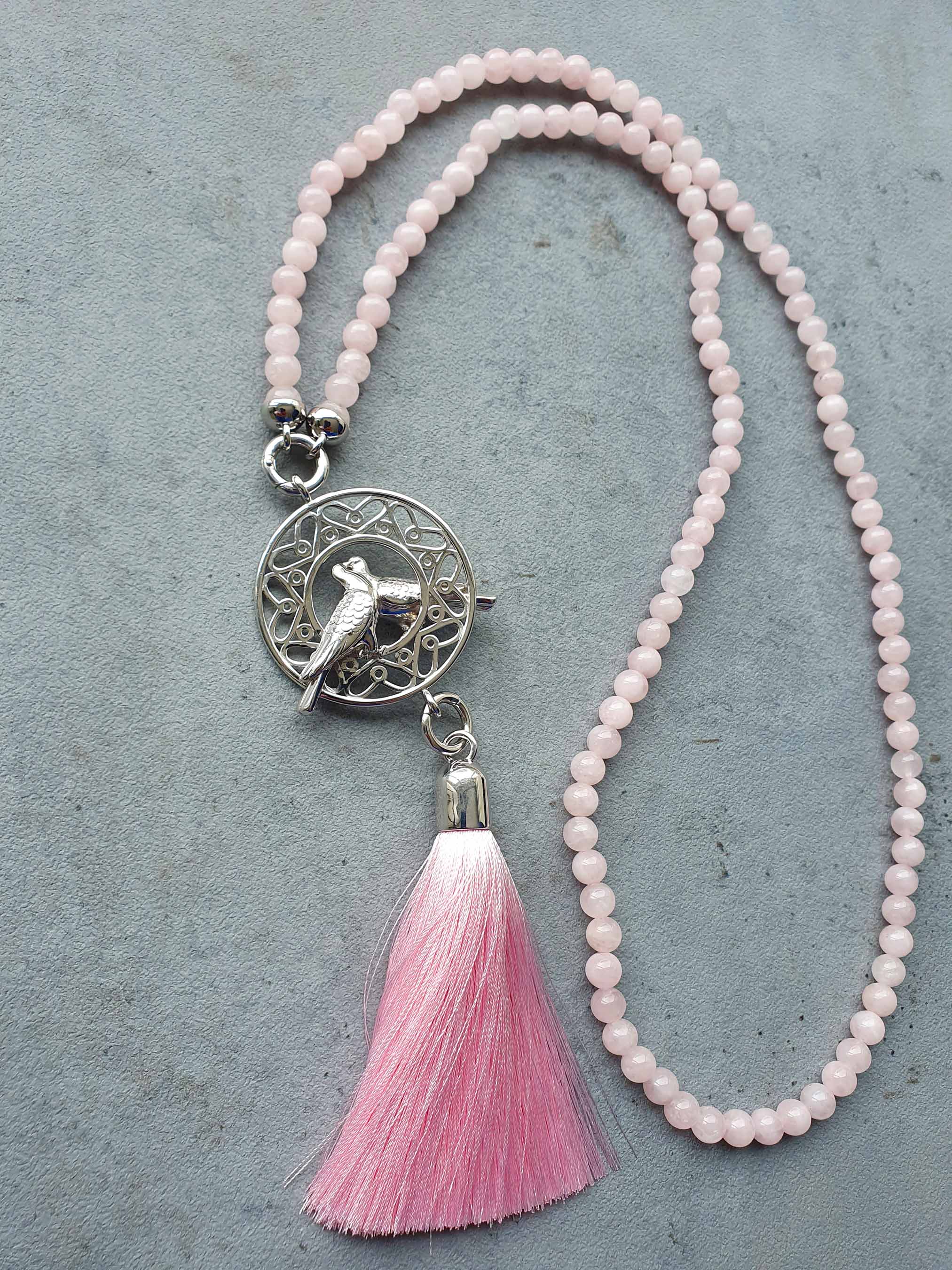 Photoshop-Design von Riaz786 für Loan Fandino | Design #26711171