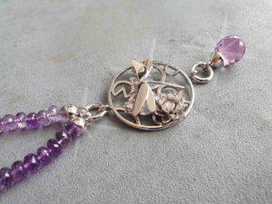 Jewelry photoshop. Improve photos | Photoshop Design by Riaz786