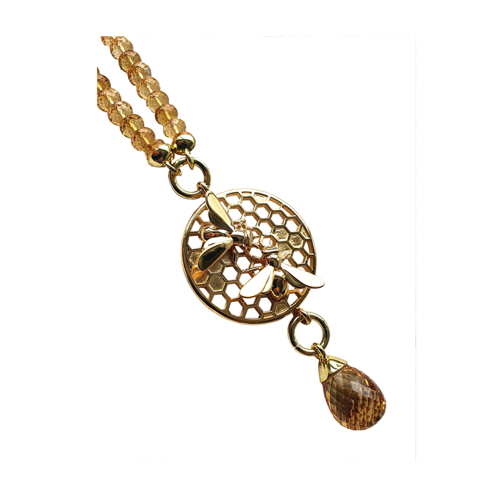 Photoshop Design by Lezette_G for Loan Fandino | Design #26703180