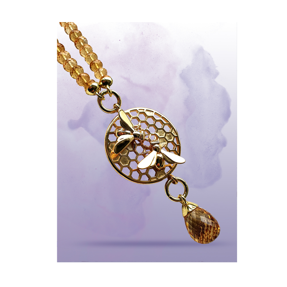 Photoshop Design by Lezette_G for Loan Fandino | Design #26703182