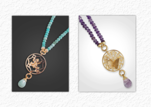 Jewelry photoshop. Improve photos | Photoshop Design by ARTOGRAPHY