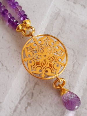 Jewelry photoshop. Improve photos | Photoshop Design by hassan karrach