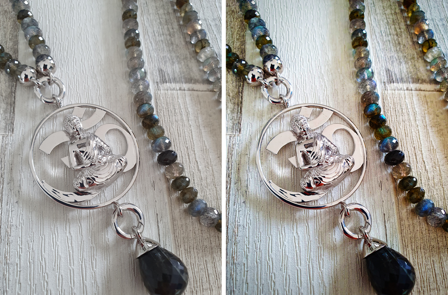 Photoshop Design by Tatyana Tomskaya for Sunnypool Sarl | Design #26707677