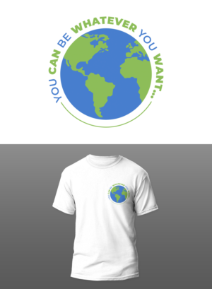 T-shirt Design by ecorokerz for Willows ?? | Design: #26705327