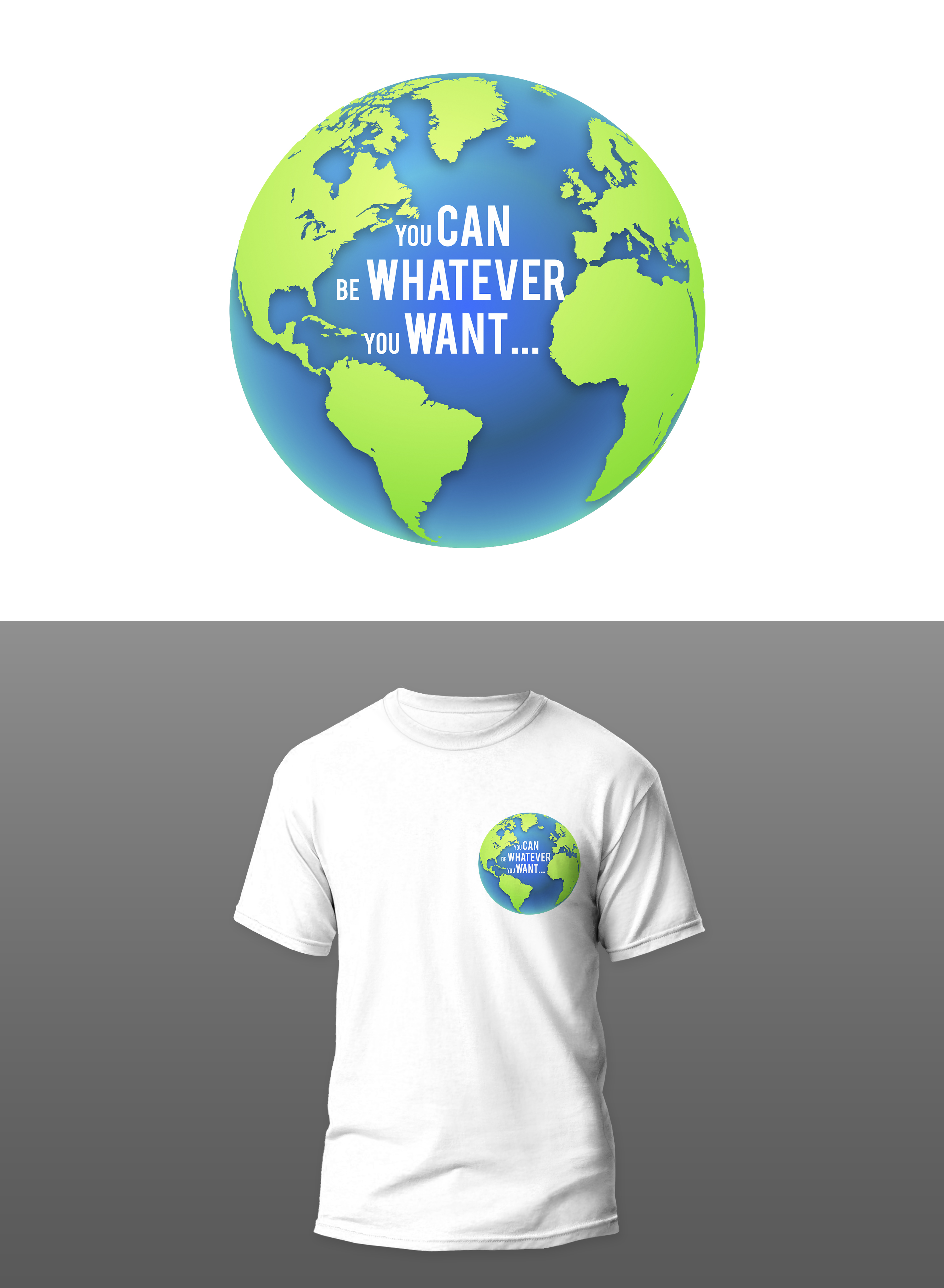 T-shirt Design by ecorokerz for Willows ?? | Design #26705328