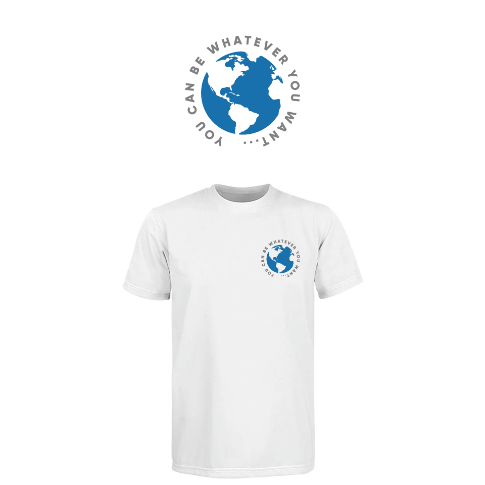 T-Shirt-Design von 1975oliverocampo für Willows ?? | Design #26703406