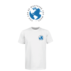T-shirt Design by 1975oliverocampo for Willows ?? | Design #26703406