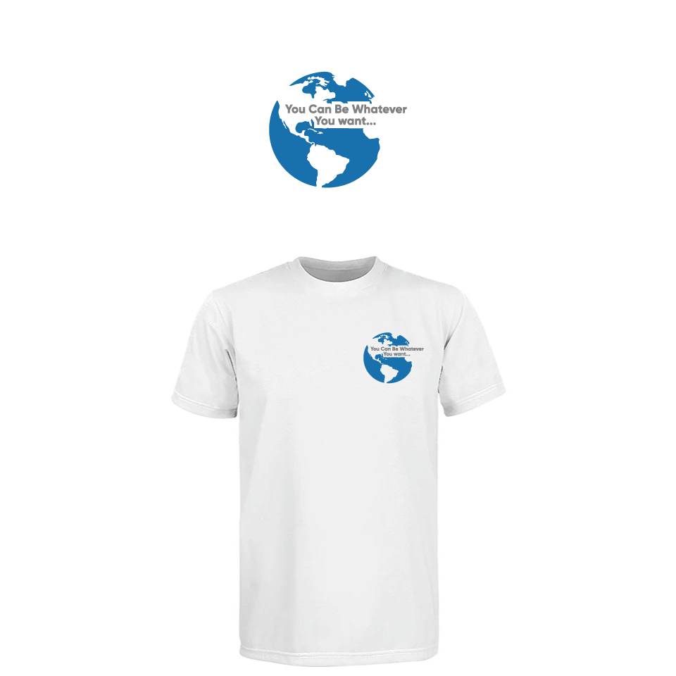 T-shirt Design by 1975oliverocampo for Willows ?? | Design #26703430