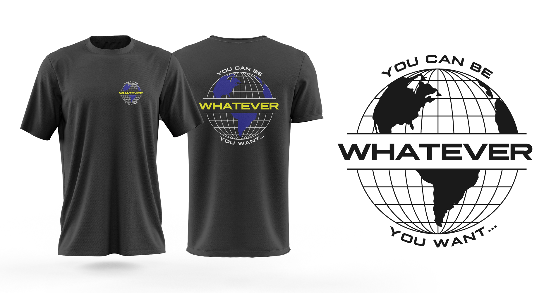 T-shirt Design by Risallah for Willows ?? | Design #26703076
