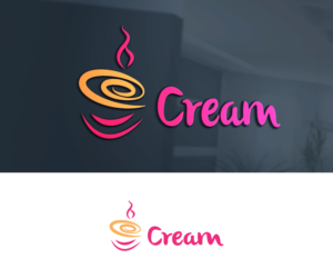 Logo Design by MaToTiPiLa for Rose Avenue and co | Design: #26710672