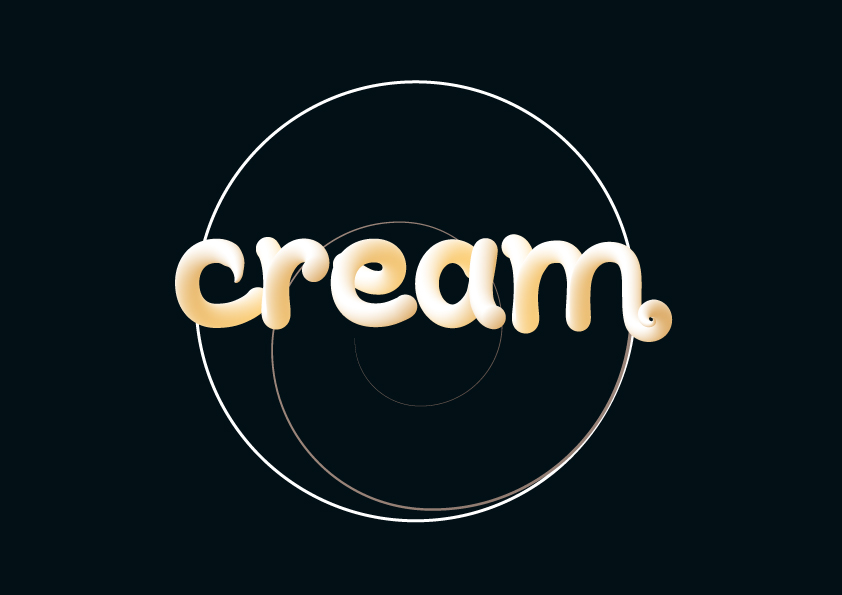 Logo Design by Ahem for Rose Avenue and co | Design #26737502