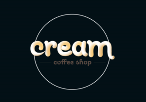 Diseño de Logo por Ahem para Rose Avenue and co | Diseño: #26737505