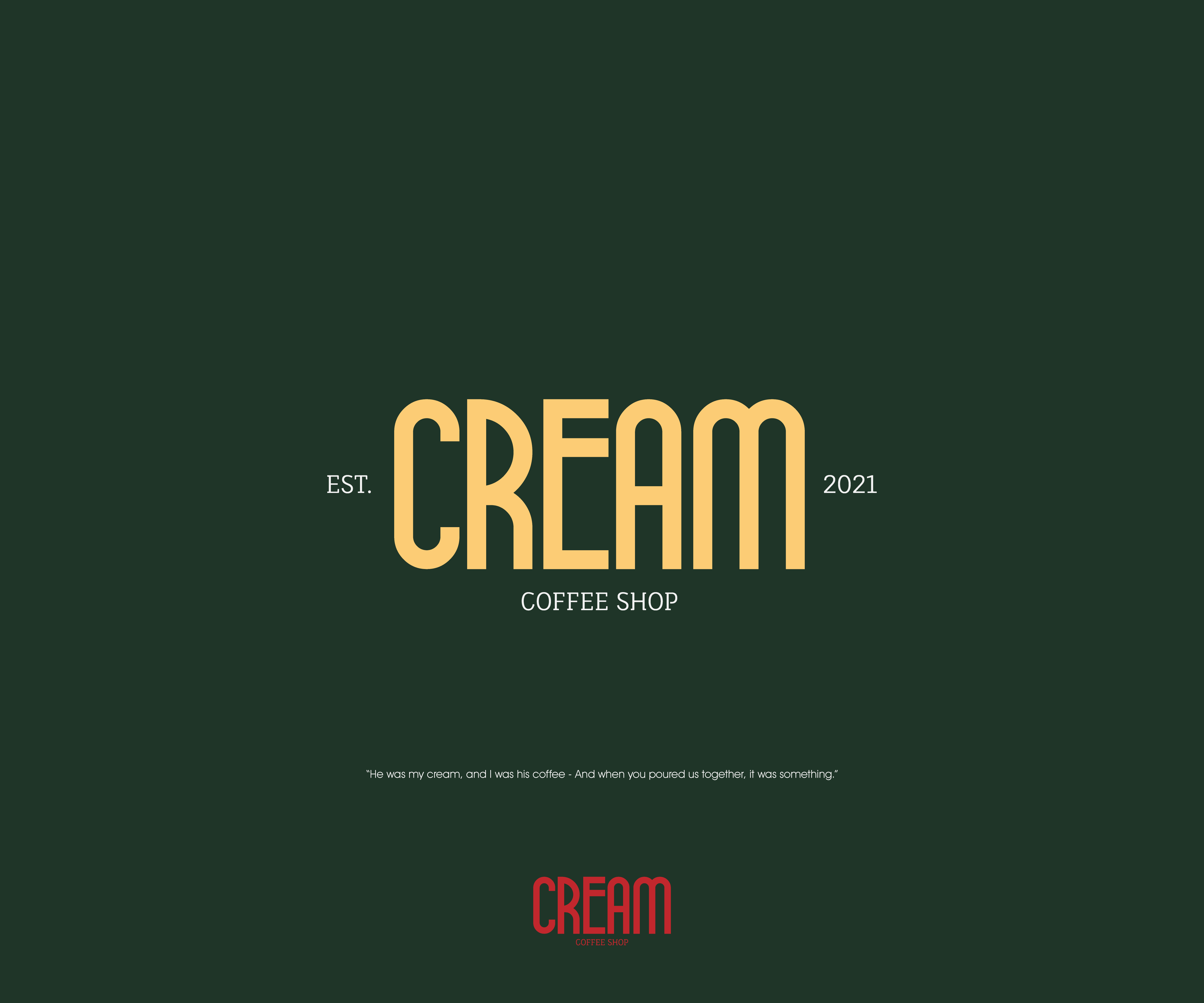 Logo Design by pipsh for Rose Avenue and co | Design #26706865