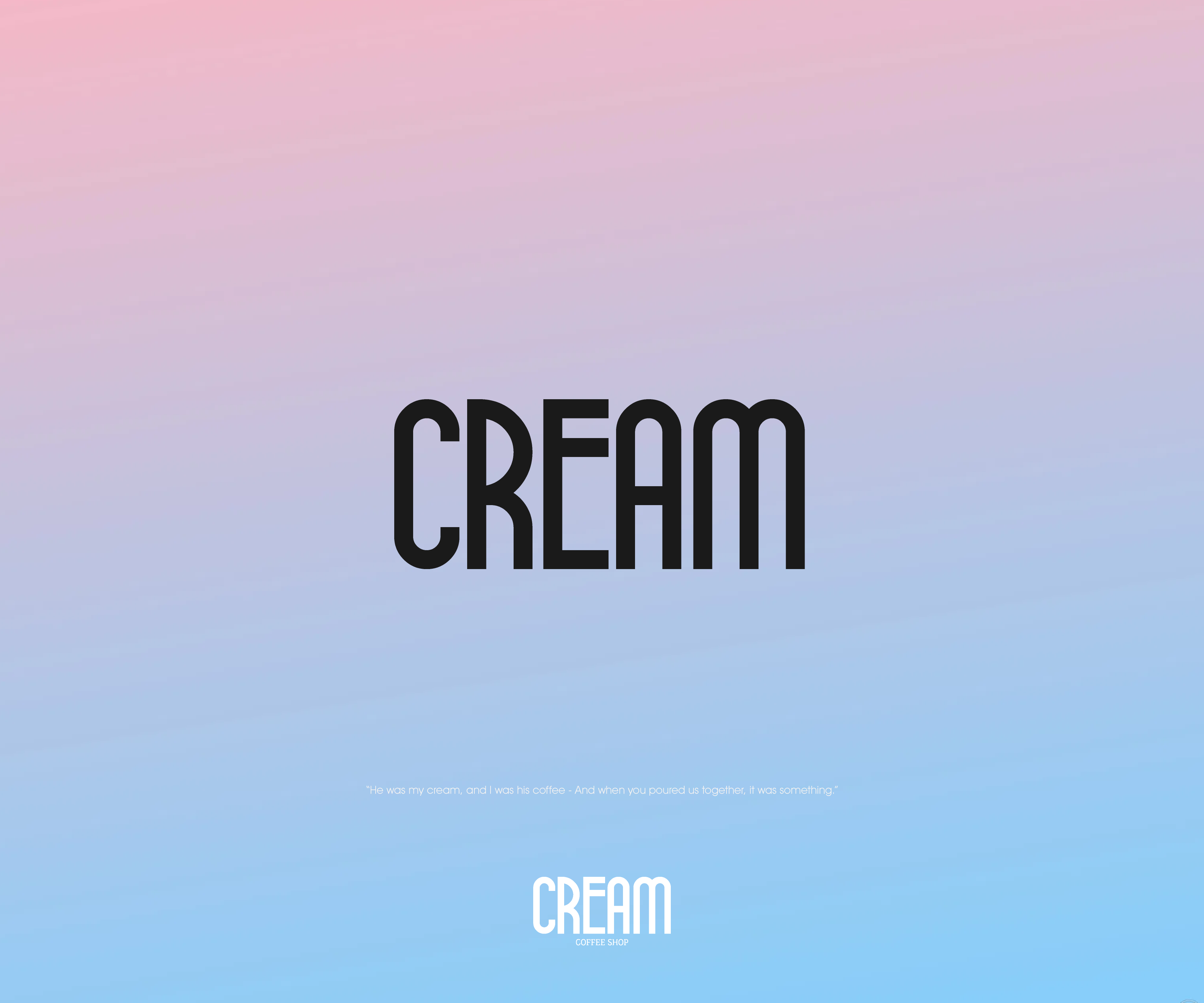 Diseño de Logo por pipsh para Rose Avenue and co | Diseño #26809130