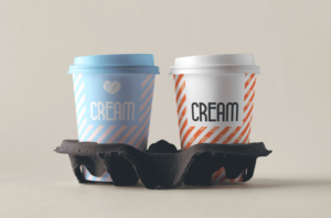 Logo Design by pipsh for Rose Avenue and co | Design: #26809132