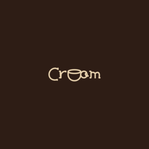 Logo Design by senja