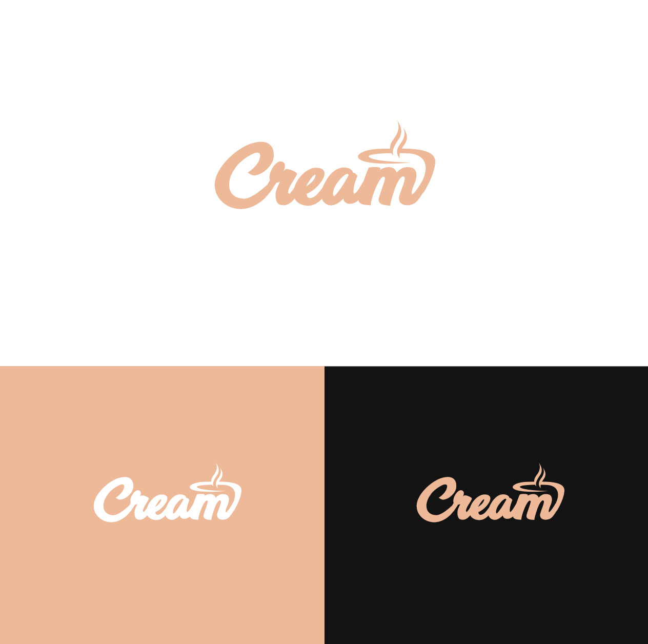 Diseño de Logo por BehindSymbols para Rose Avenue and co | Diseño #26730144