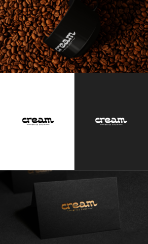 Logo Design by GLDesigns for Rose Avenue and co | Design: #26703441