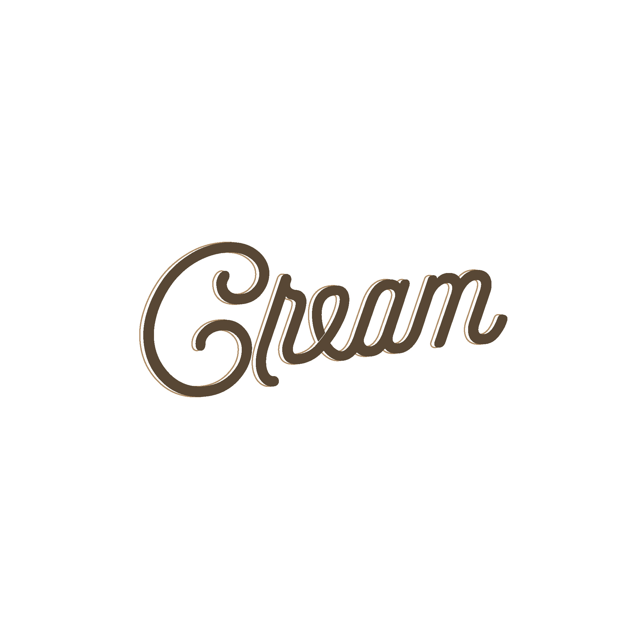 Logo Design by JFsaing for Rose Avenue and co | Design #26735919