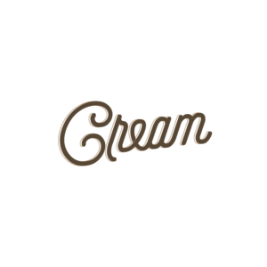 Logo-Design von JFsaing für Rose Avenue and co | Design #26735919