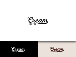 Logo Design by wonderland for Rose Avenue and co | Design: #26705611