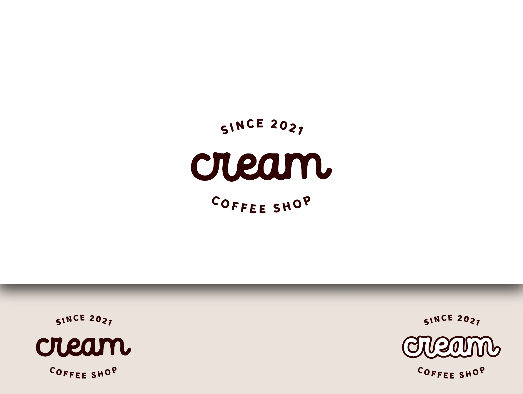 Diseño de Logo por wonderland para Rose Avenue and co | Diseño #26705639