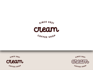 Logo Design by wonderland for Rose Avenue and co | Design: #26705639
