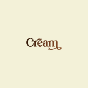Logo Design by Shandre
